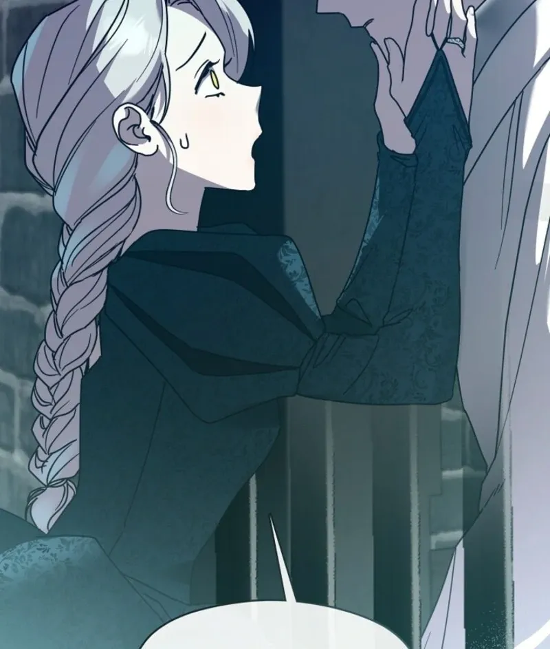 Read Darling, Why Do You Regret It? chapter 58 image 102 on Lezhin