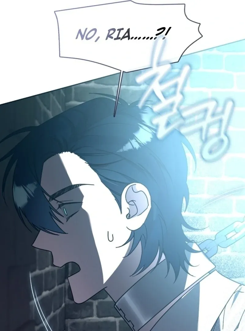 Read Darling, Why Do You Regret It? chapter 58 image 104 on Lezhin