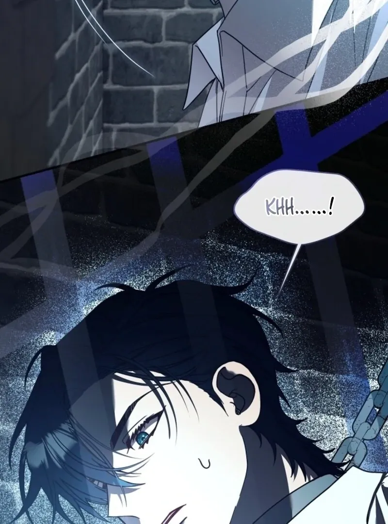 Read Darling, Why Do You Regret It? chapter 58 image 105 on Lezhin