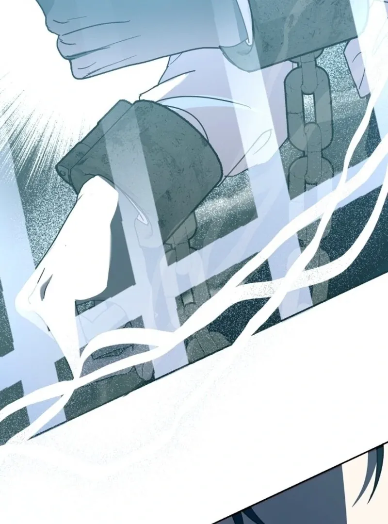 Read Darling, Why Do You Regret It? chapter 58 image 107 on Lezhin