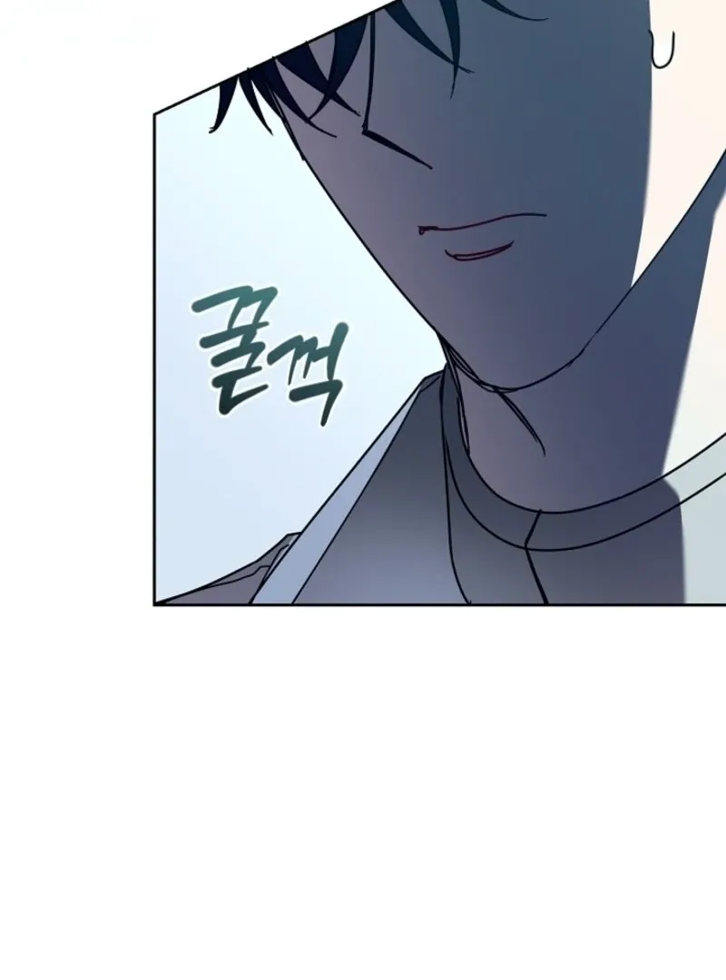 Read Darling, Why Do You Regret It? chapter 58 image 108 on Lezhin