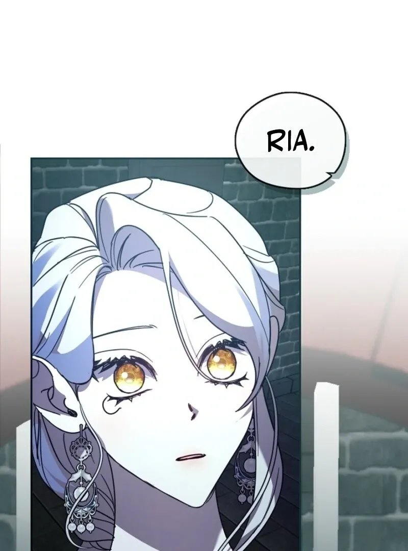 Read Darling, Why Do You Regret It? chapter 58 image 109 on Lezhin
