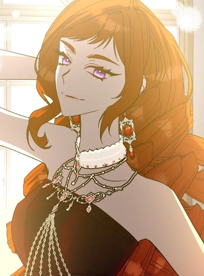 Read Darling, Why Do You Regret It? chapter 58 image 11 on Lezhin