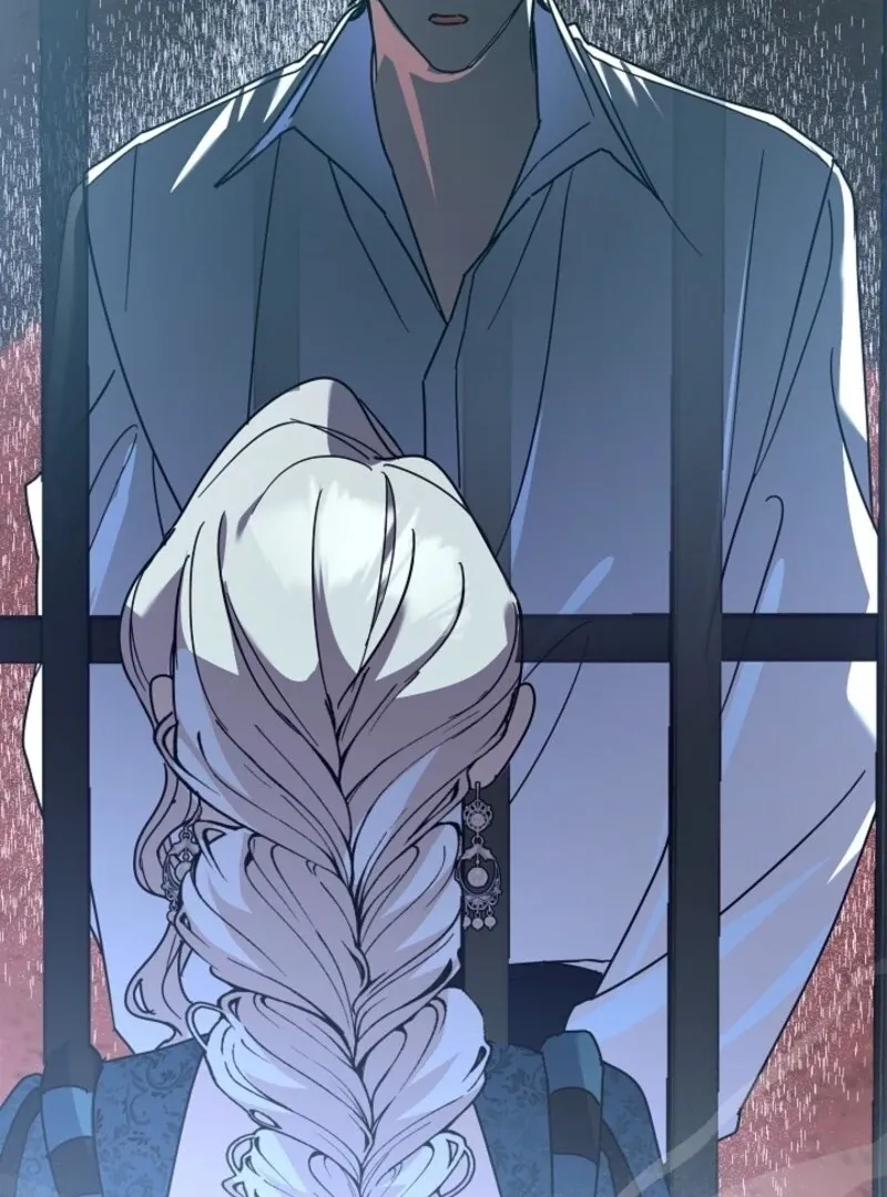 Read Darling, Why Do You Regret It? chapter 58 image 111 on Lezhin