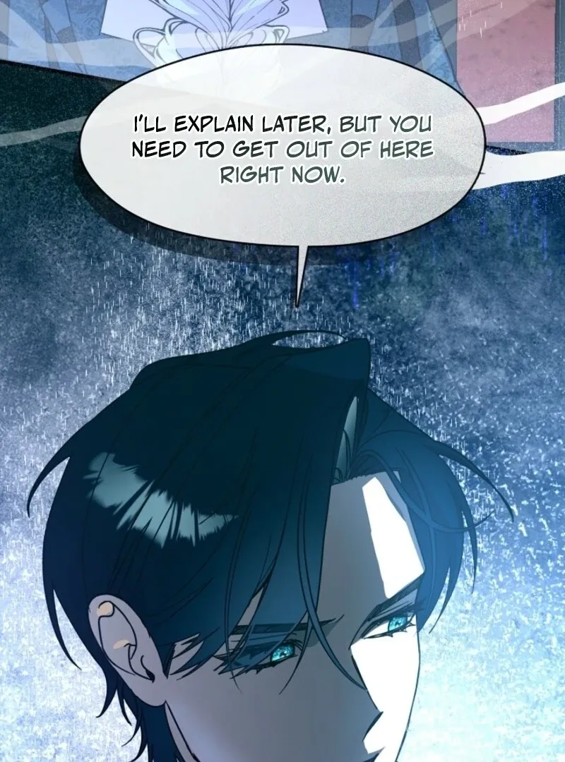 Read Darling, Why Do You Regret It? chapter 58 image 112 on Lezhin