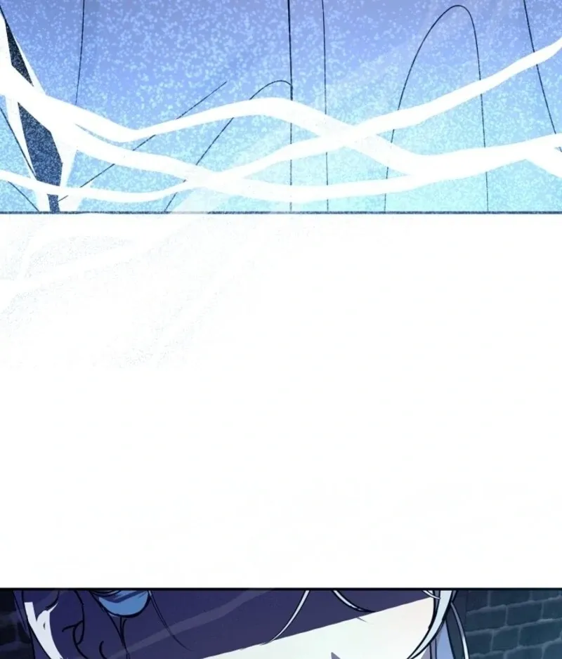 Read Darling, Why Do You Regret It? chapter 58 image 114 on Lezhin