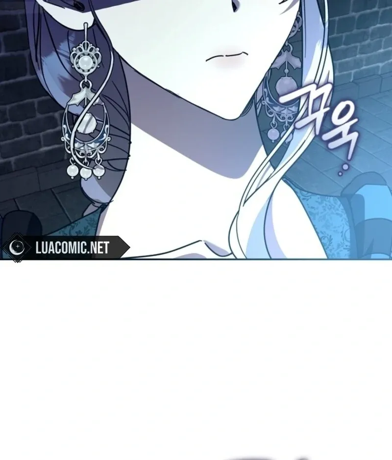 Read Darling, Why Do You Regret It? chapter 58 image 115 on Lezhin