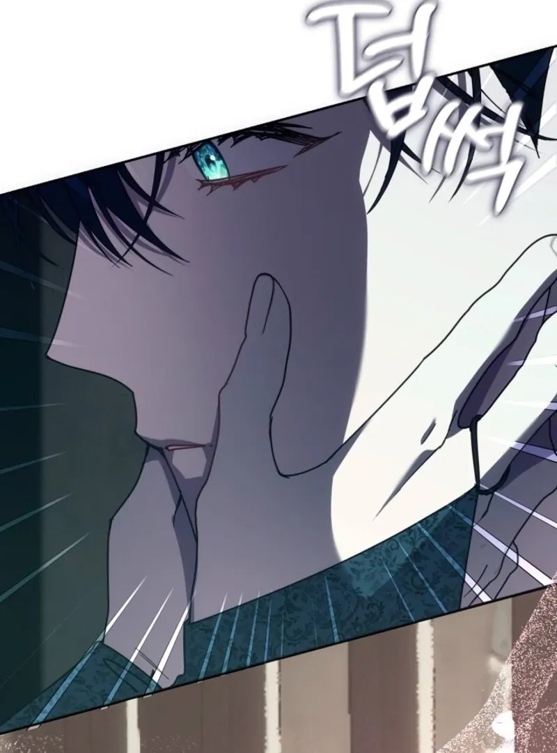 Read Darling, Why Do You Regret It? chapter 58 image 116 on Lezhin