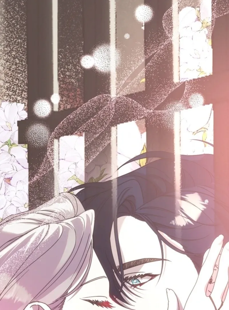 Read Darling, Why Do You Regret It? chapter 58 image 117 on Lezhin