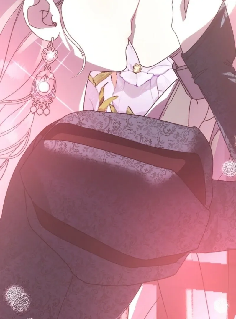 Read Darling, Why Do You Regret It? chapter 58 image 118 on Lezhin