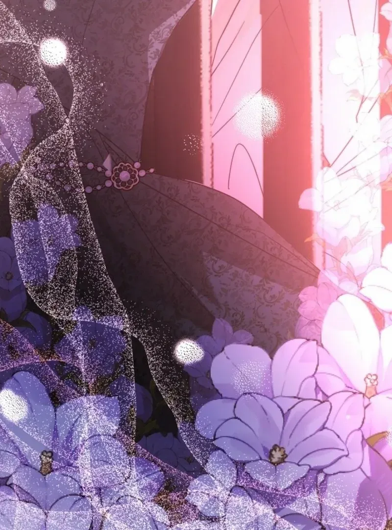 Read Darling, Why Do You Regret It? chapter 58 image 119 on Lezhin