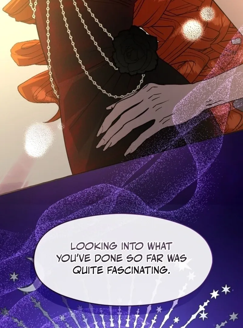 Read Darling, Why Do You Regret It? chapter 58 image 12 on Lezhin