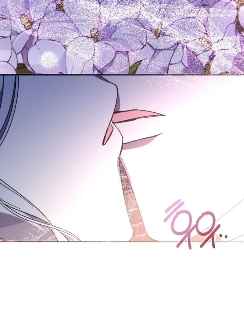Read Darling, Why Do You Regret It? chapter 58 image 120 on Lezhin