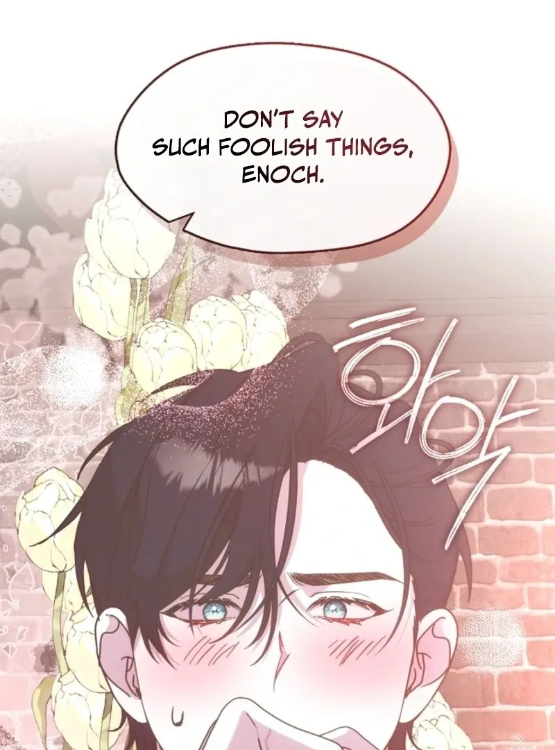 Read Darling, Why Do You Regret It? chapter 58 image 121 on Lezhin