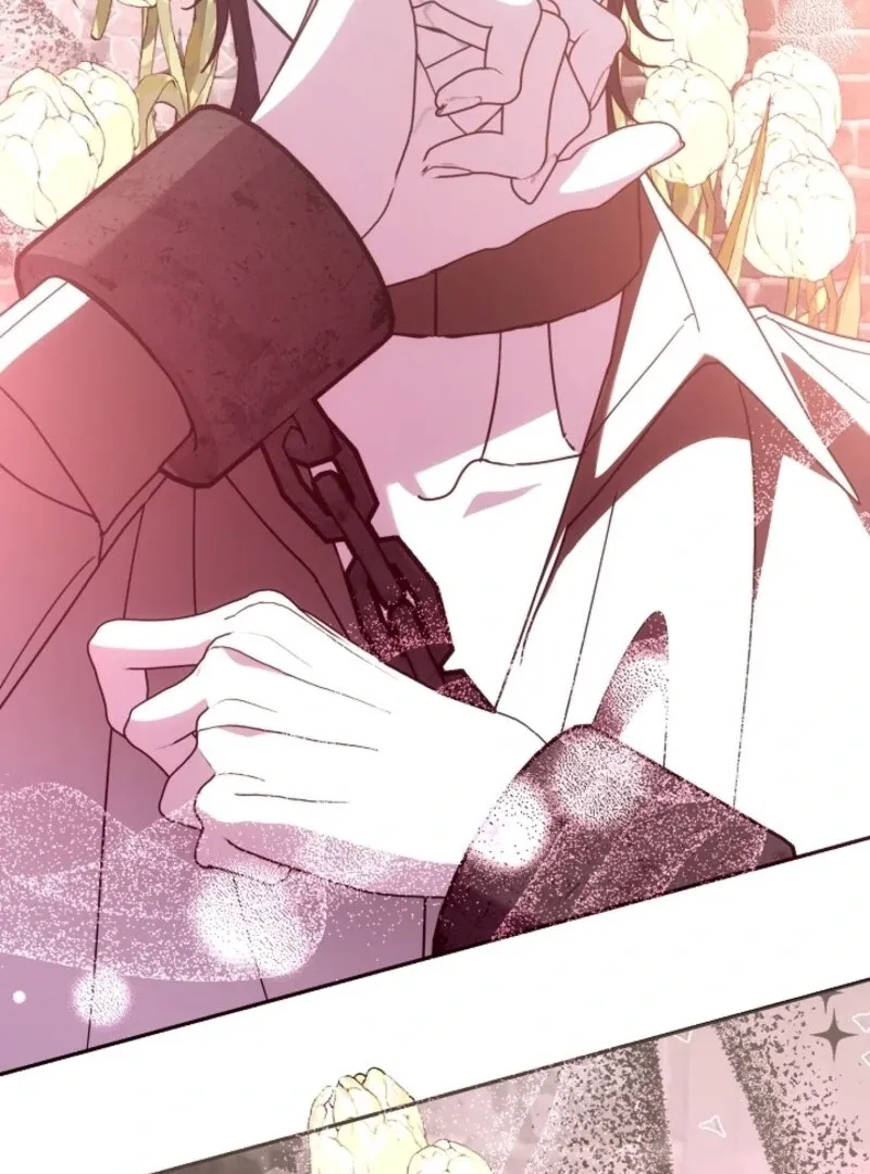 Read Darling, Why Do You Regret It? chapter 58 image 122 on Lezhin