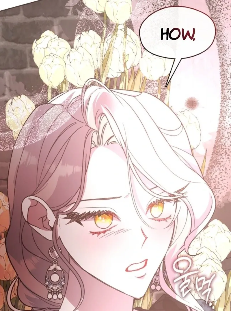 Read Darling, Why Do You Regret It? chapter 58 image 123 on Lezhin