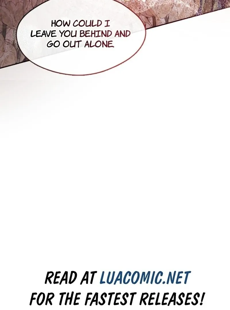 Read Darling, Why Do You Regret It? chapter 58 image 125 on Lezhin