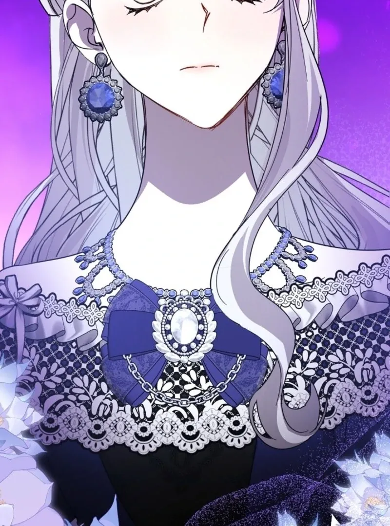 Read Darling, Why Do You Regret It? chapter 58 image 14 on Lezhin