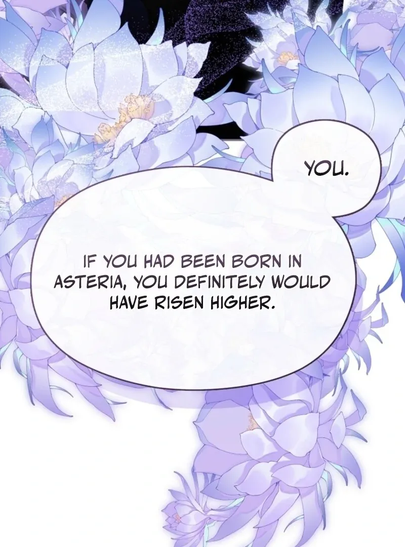 Read Darling, Why Do You Regret It? chapter 58 image 15 on Lezhin