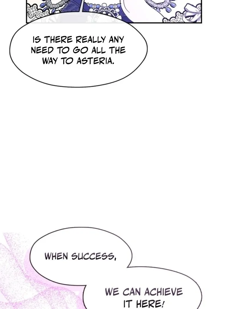 Read Darling, Why Do You Regret It? chapter 58 image 17 on Lezhin