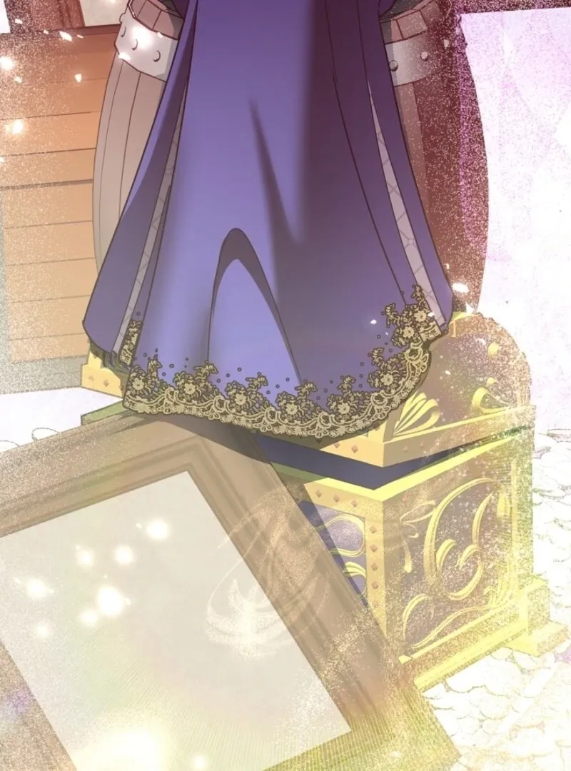Read Darling, Why Do You Regret It? chapter 58 image 19 on Lezhin