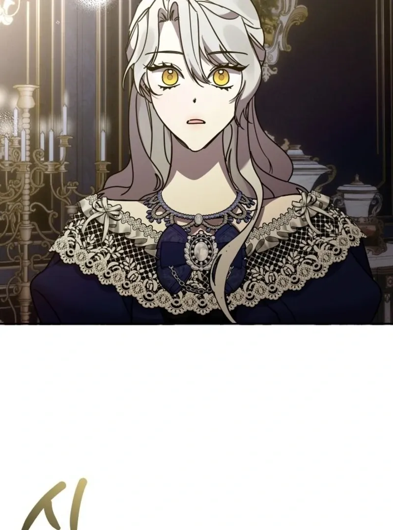 Read Darling, Why Do You Regret It? chapter 58 image 2 on Lezhin