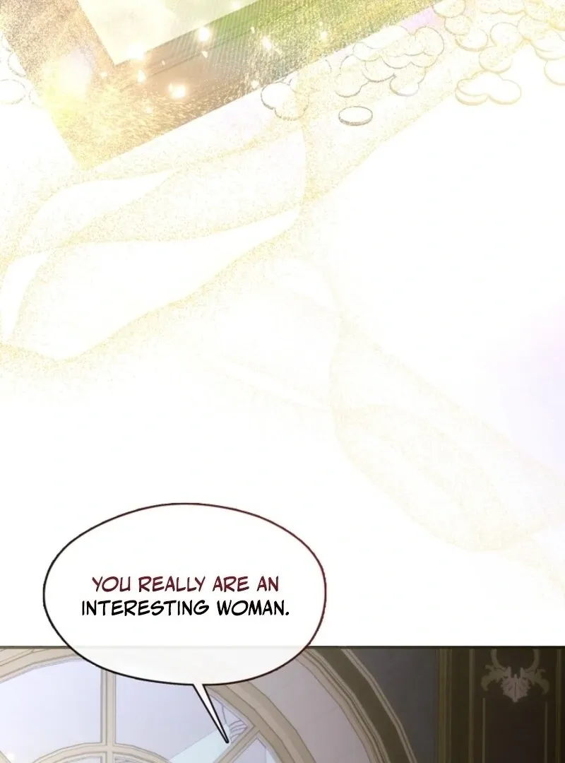 Read Darling, Why Do You Regret It? chapter 58 image 20 on Lezhin