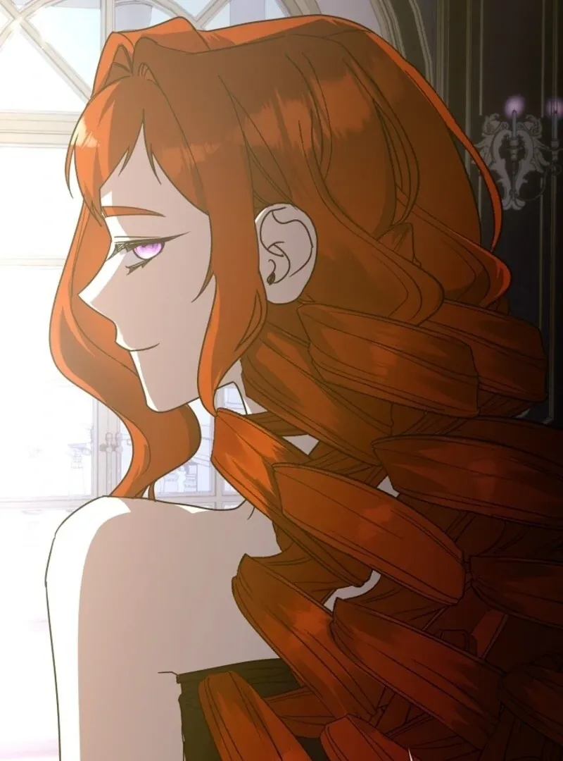 Read Darling, Why Do You Regret It? chapter 58 image 21 on Lezhin