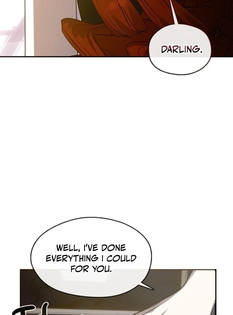 Read Darling, Why Do You Regret It? chapter 58 image 22 on Lezhin
