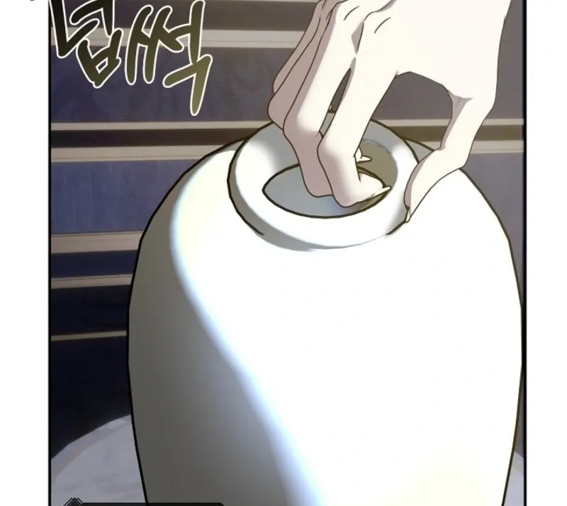 Read Darling, Why Do You Regret It? chapter 58 image 23 on Lezhin