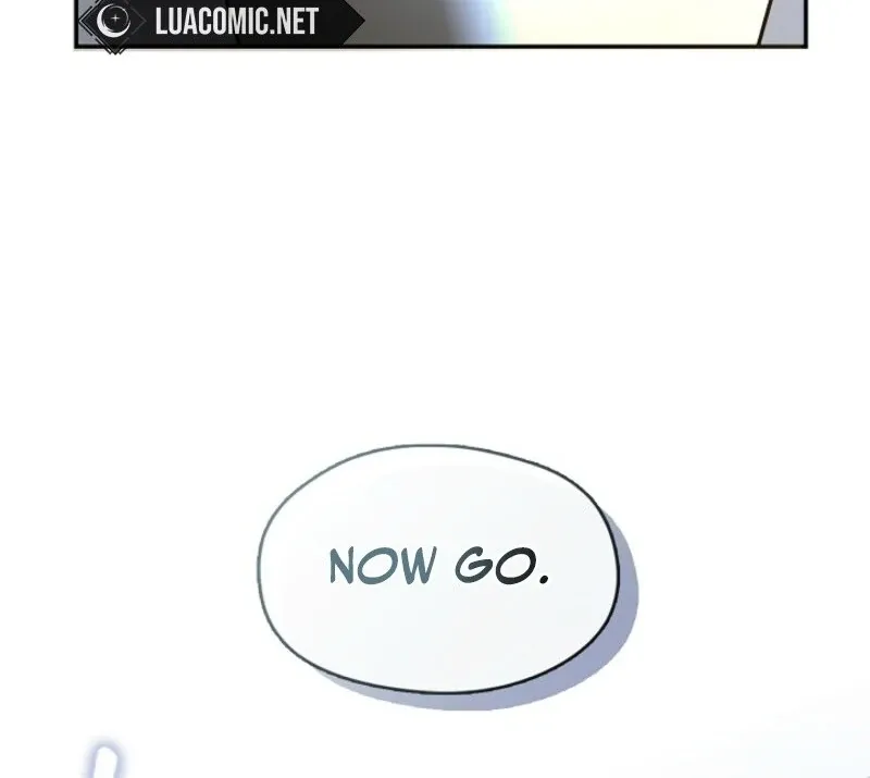 Read Darling, Why Do You Regret It? chapter 58 image 24 on Lezhin