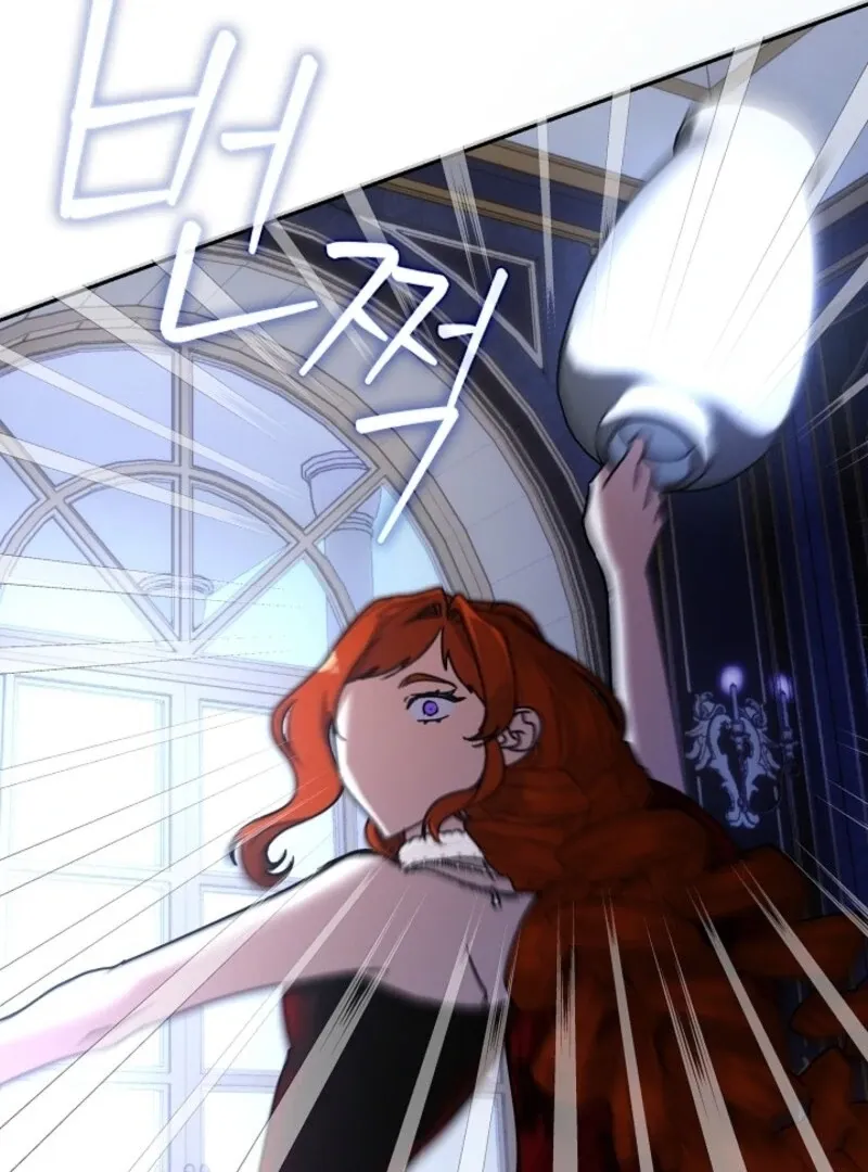 Read Darling, Why Do You Regret It? chapter 58 image 25 on Lezhin