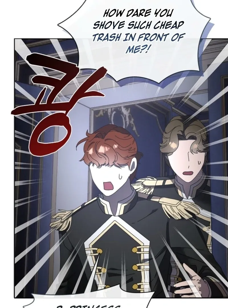 Read Darling, Why Do You Regret It? chapter 58 image 29 on Lezhin