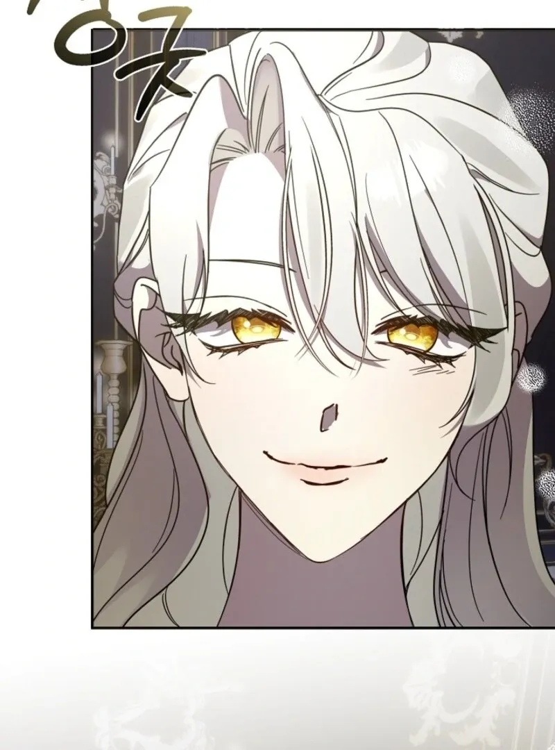 Read Darling, Why Do You Regret It? chapter 58 image 3 on Lezhin