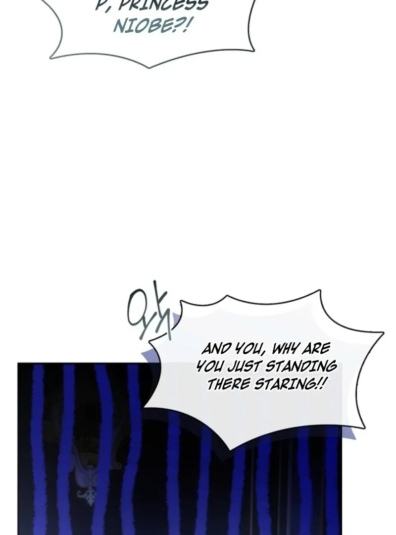 Read Darling, Why Do You Regret It? chapter 58 image 30 on Lezhin