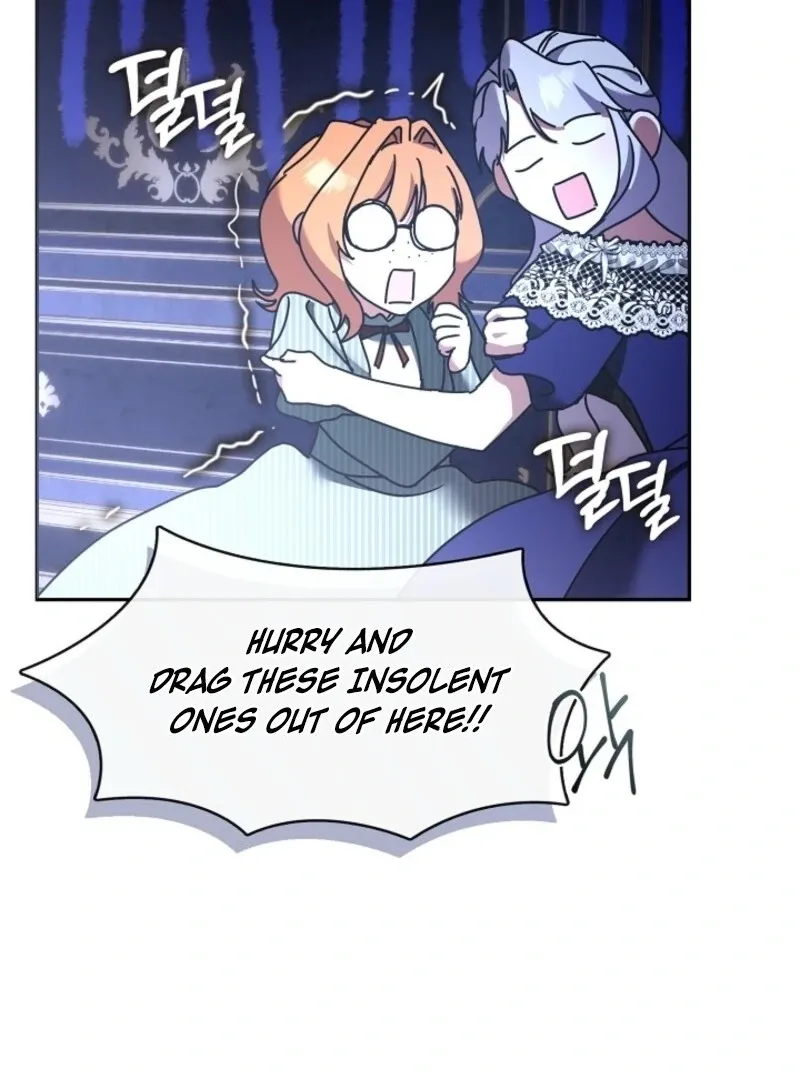 Read Darling, Why Do You Regret It? chapter 58 image 31 on Lezhin