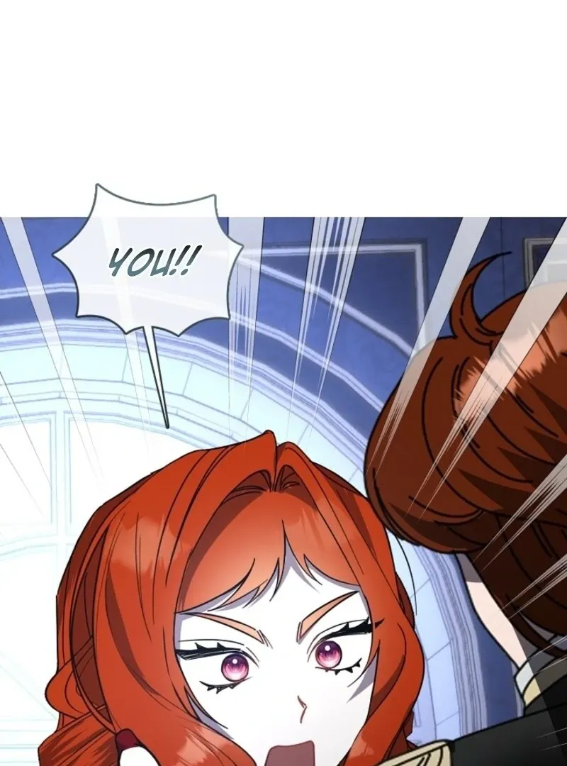 Read Darling, Why Do You Regret It? chapter 58 image 32 on Lezhin