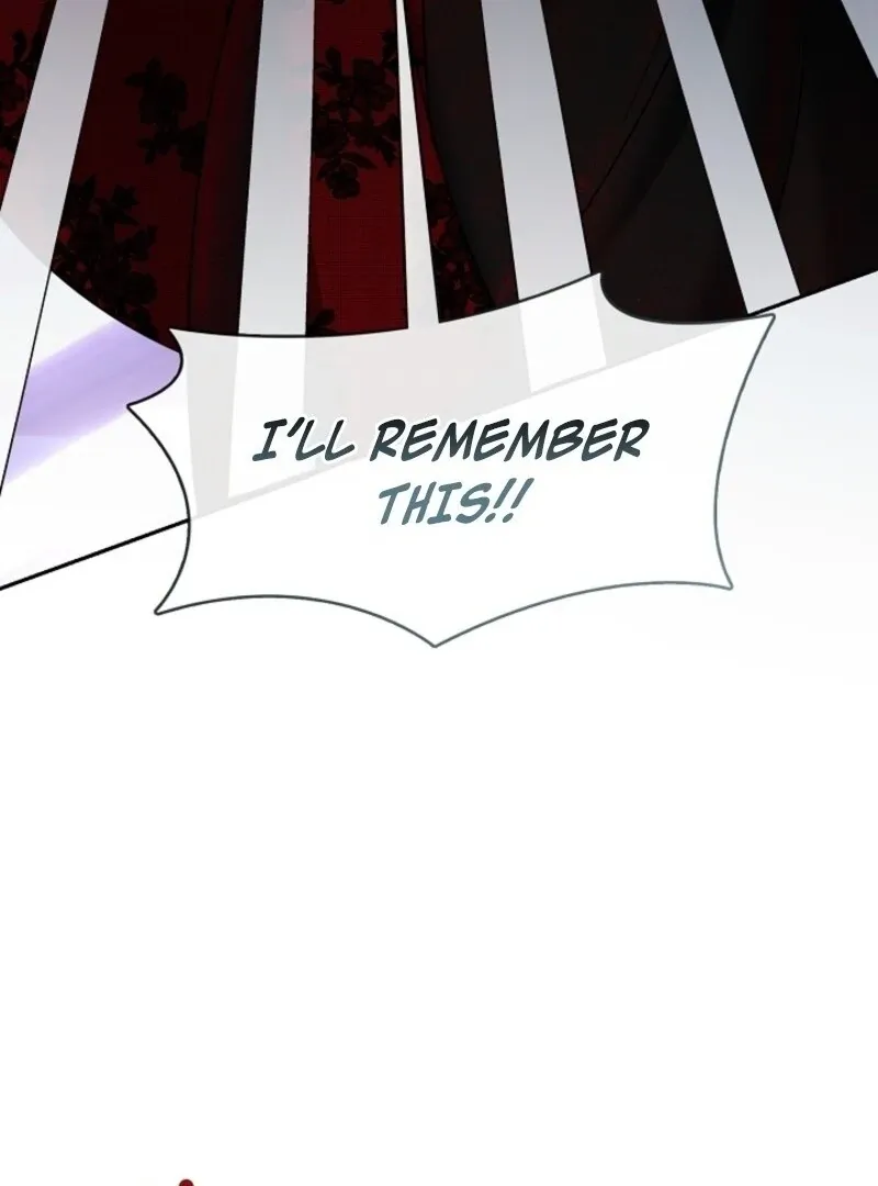 Read Darling, Why Do You Regret It? chapter 58 image 34 on Lezhin
