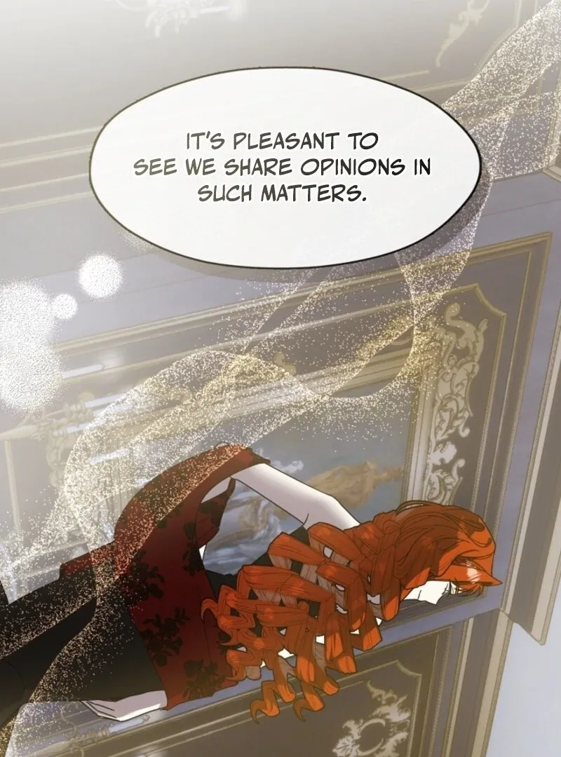 Read Darling, Why Do You Regret It? chapter 58 image 4 on Lezhin