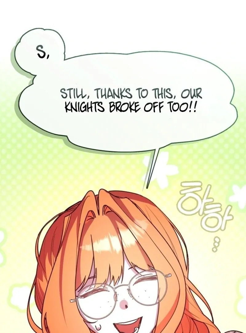 Read Darling, Why Do You Regret It? chapter 58 image 40 on Lezhin