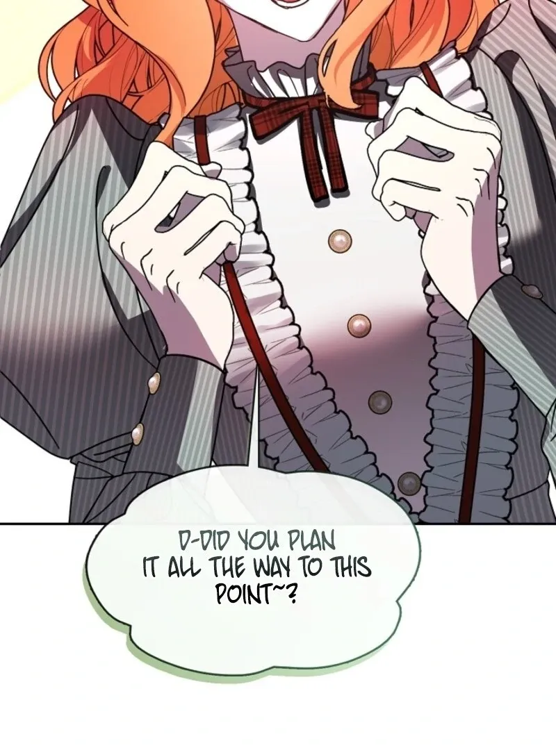 Read Darling, Why Do You Regret It? chapter 58 image 41 on Lezhin