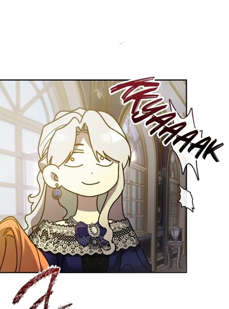 Read Darling, Why Do You Regret It? chapter 58 image 42 on Lezhin