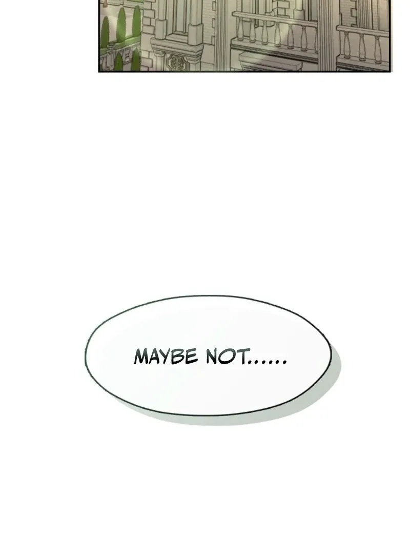 Read Darling, Why Do You Regret It? chapter 58 image 44 on Lezhin