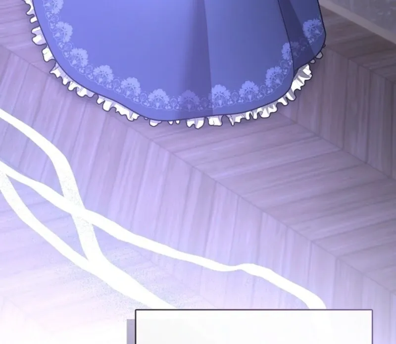 Read Darling, Why Do You Regret It? chapter 58 image 48 on Lezhin