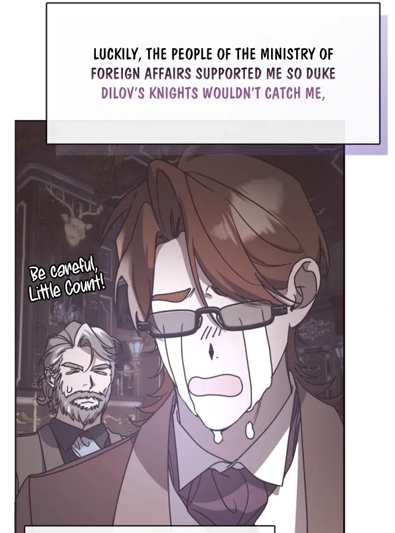 Read Darling, Why Do You Regret It? chapter 58 image 50 on Lezhin
