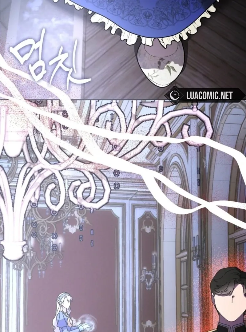 Read Darling, Why Do You Regret It? chapter 58 image 52 on Lezhin