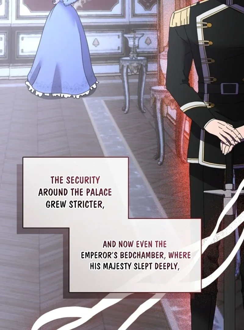Read Darling, Why Do You Regret It? chapter 58 image 53 on Lezhin