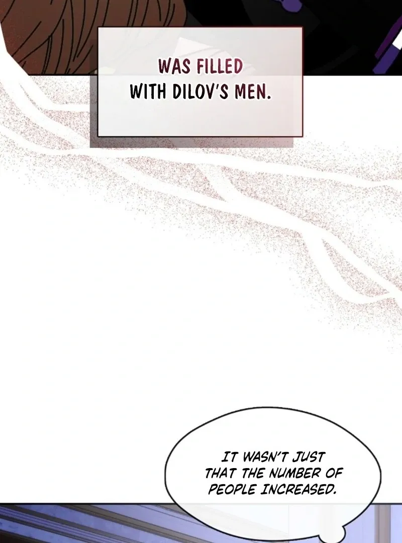 Read Darling, Why Do You Regret It? chapter 58 image 55 on Lezhin