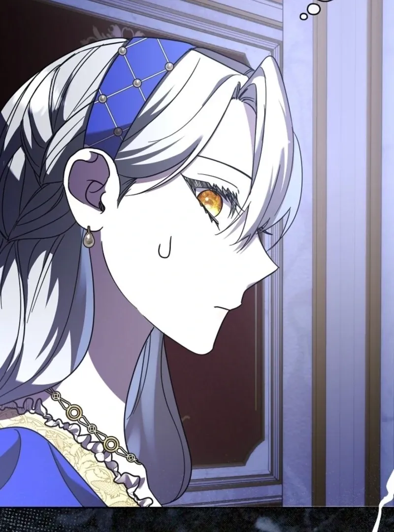 Read Darling, Why Do You Regret It? chapter 58 image 56 on Lezhin