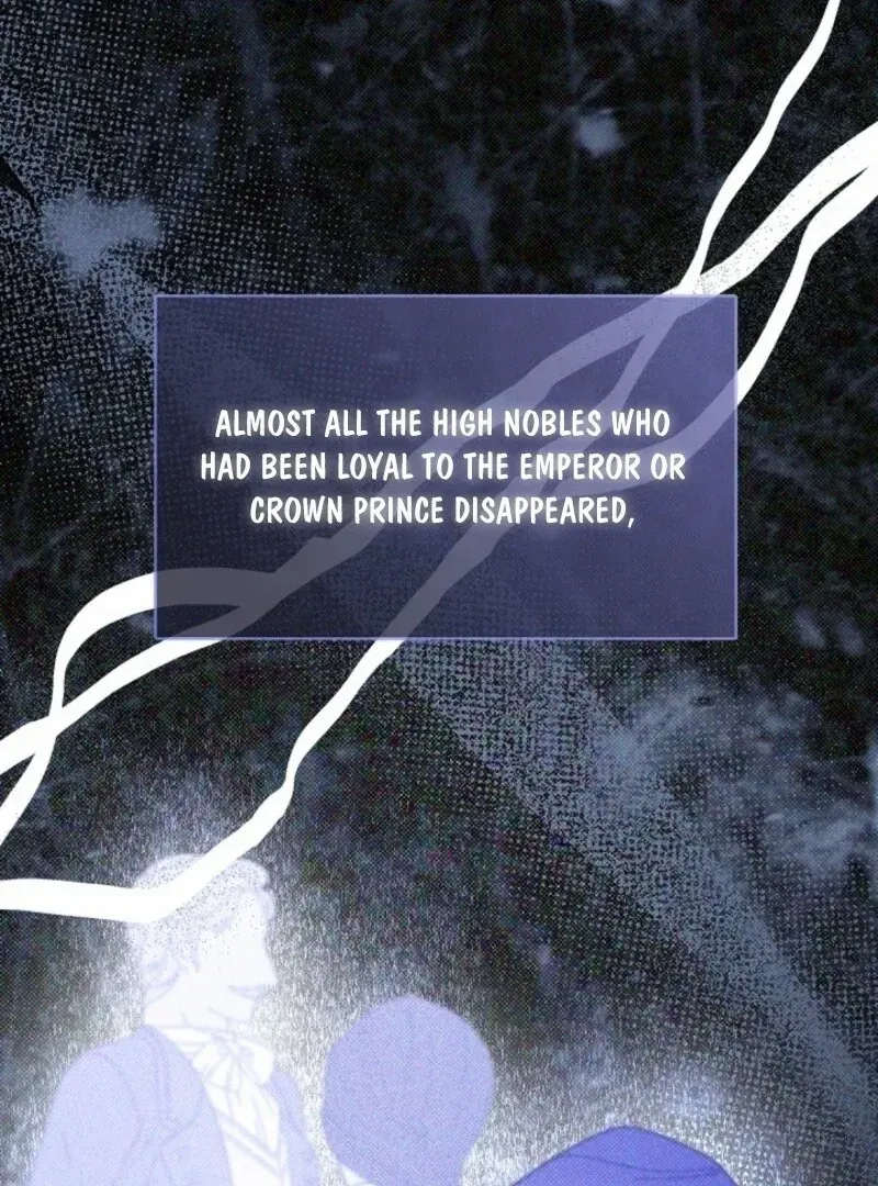 Read Darling, Why Do You Regret It? chapter 58 image 57 on Lezhin